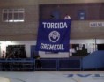 /album/torcida-gremetal/gremetal-sub-7-06-jpg/